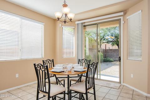 12554 E Red Iron Trl, Vail, AZ 85641 photo 7