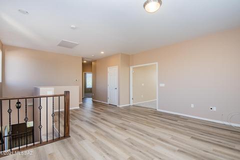 12554 E Red Iron Trl, Vail, AZ 85641 photo 18