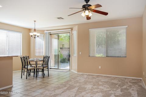 12554 E Red Iron Trl, Vail, AZ 85641 photo 9