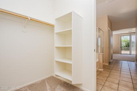 12554 E Red Iron Trl, Vail, AZ 85641 photo 37