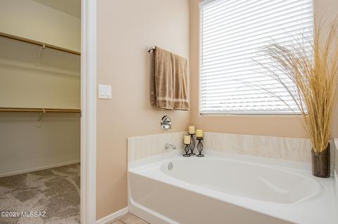 12554 E Red Iron Trl, Vail, AZ 85641 photo 35