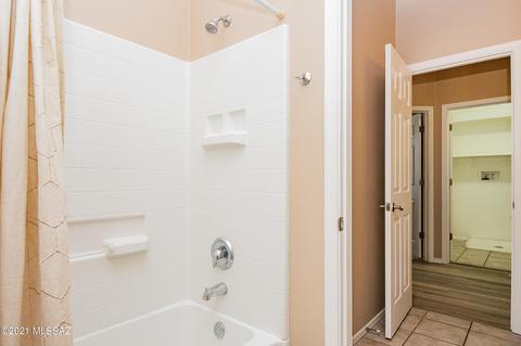12554 E Red Iron Trl, Vail, AZ 85641 photo 24