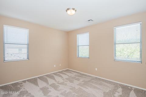 12554 E Red Iron Trl, Vail, AZ 85641 photo 31
