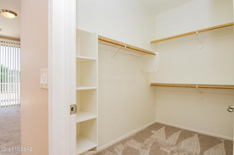 12554 E Red Iron Trl, Vail, AZ 85641 photo 39