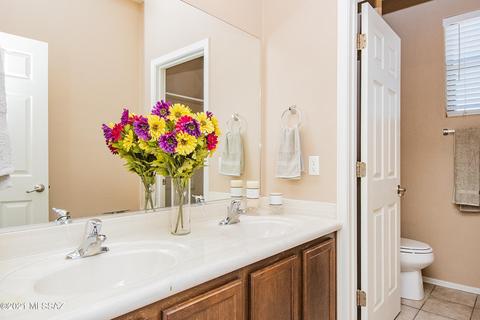 12554 E Red Iron Trl, Vail, AZ 85641 photo 22