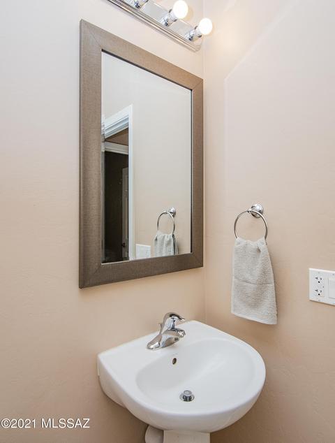 12554 E Red Iron Trl, Vail, AZ 85641 photo 16
