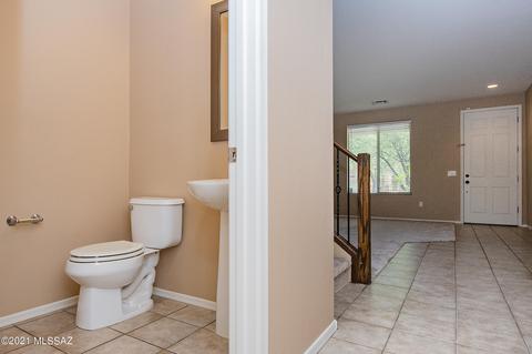 12554 E Red Iron Trl, Vail, AZ 85641 photo 17