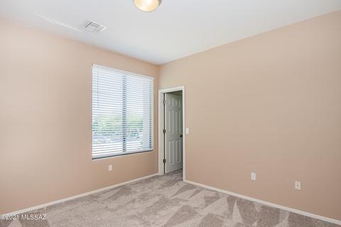 12554 E Red Iron Trl, Vail, AZ 85641 photo 27
