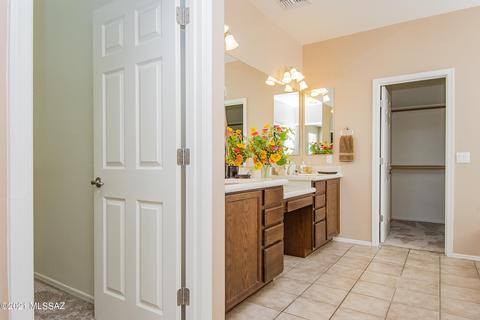 12554 E Red Iron Trl, Vail, AZ 85641 photo 33