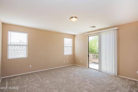 12554 E Red Iron Trl, Vail, AZ 85641 photo 30