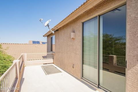 12554 E Red Iron Trl, Vail, AZ 85641 photo 40