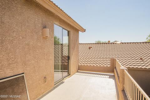 12554 E Red Iron Trl, Vail, AZ 85641 photo 41