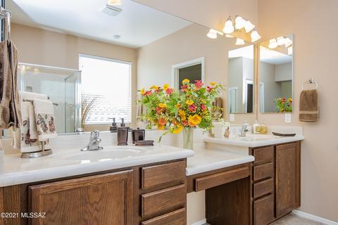 12554 E Red Iron Trl, Vail, AZ 85641 photo 34