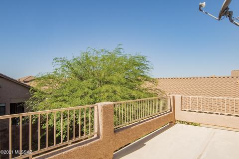12554 E Red Iron Trl, Vail, AZ 85641 photo 42