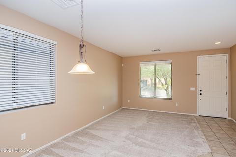 12554 E Red Iron Trl, Vail, AZ 85641 photo 2