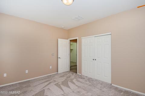 12554 E Red Iron Trl, Vail, AZ 85641 photo 21