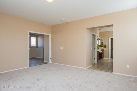 12554 E Red Iron Trl, Vail, AZ 85641 photo 32
