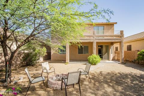 12554 E Red Iron Trl, Vail, AZ 85641 photo 44