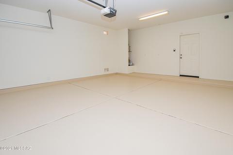 12554 E Red Iron Trl, Vail, AZ 85641 photo 47