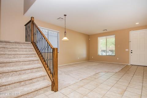 12554 E Red Iron Trl, Vail, AZ 85641 photo 3