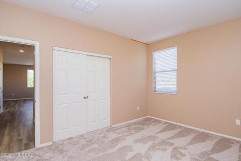 12554 E Red Iron Trl, Vail, AZ 85641 photo 20