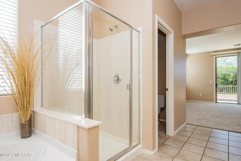12554 E Red Iron Trl, Vail, AZ 85641 photo 36