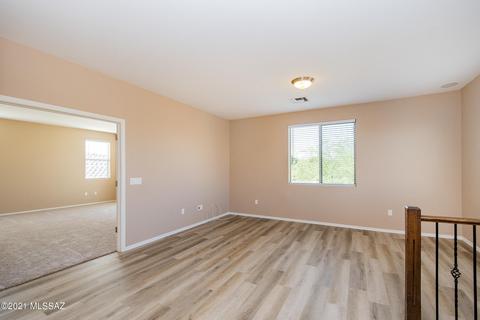 12554 E Red Iron Trl, Vail, AZ 85641 photo 28