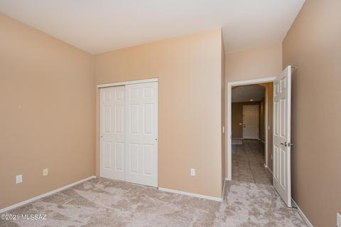 12554 E Red Iron Trl, Vail, AZ 85641 photo 14