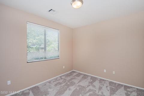 12554 E Red Iron Trl, Vail, AZ 85641 photo 15