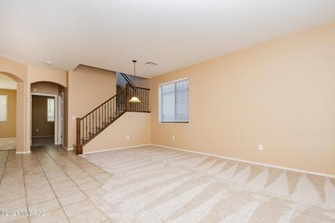 12554 E Red Iron Trl, Vail, AZ 85641 photo 4