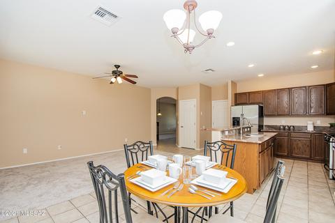 12554 E Red Iron Trl, Vail, AZ 85641 photo 6