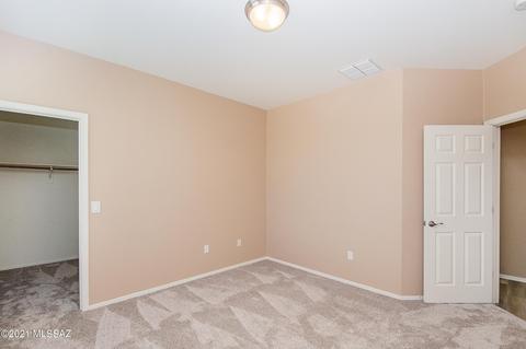 12554 E Red Iron Trl, Vail, AZ 85641 photo 26