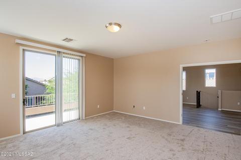 12554 E Red Iron Trl, Vail, AZ 85641 photo 29