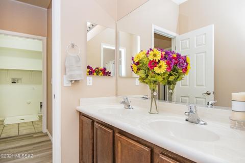 12554 E Red Iron Trl, Vail, AZ 85641 photo 23