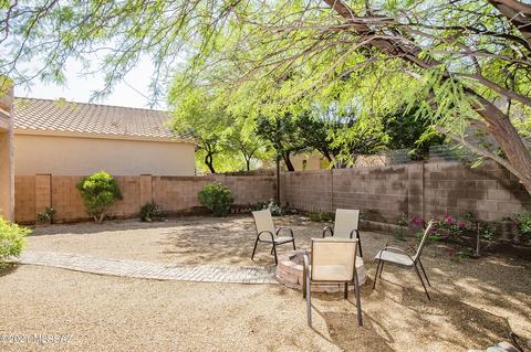 12554 E Red Iron Trl, Vail, AZ 85641 photo 45