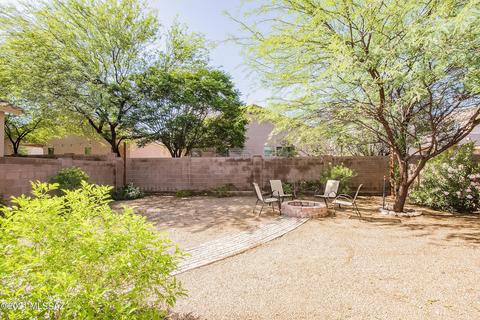 12554 E Red Iron Trl, Vail, AZ 85641 photo 46