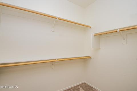 12554 E Red Iron Trl, Vail, AZ 85641 photo 38