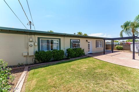 6509 E Colgate Dr, Tucson, AZ 85710 photo 32