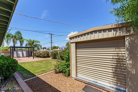 6509 E Colgate Dr, Tucson, AZ 85710 photo 34