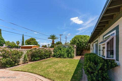 6509 E Colgate Dr, Tucson, AZ 85710 photo 28
