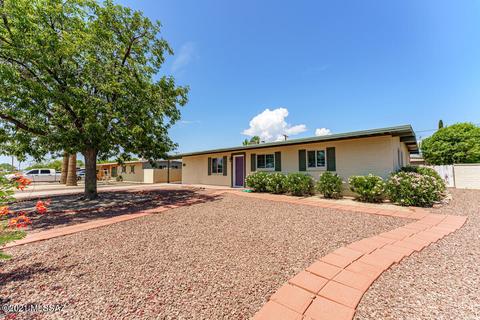 6509 E Colgate Dr, Tucson, AZ 85710 photo 36
