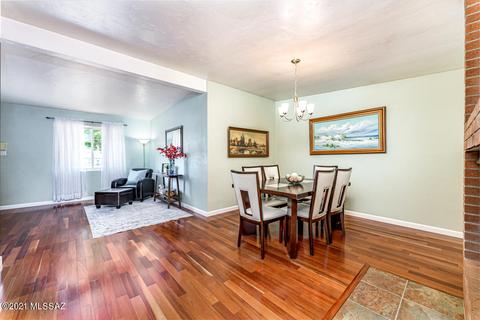 6509 E Colgate Dr, Tucson, AZ 85710 photo 10