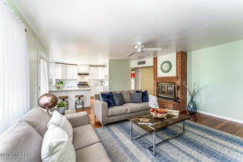 6509 E Colgate Dr, Tucson, AZ 85710 photo 13
