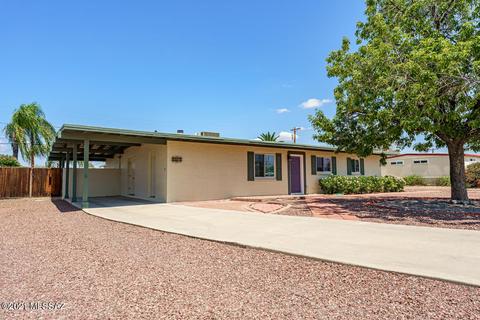 6509 E Colgate Dr, Tucson, AZ 85710 photo 39