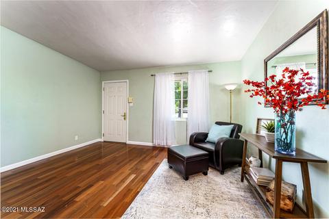 6509 E Colgate Dr, Tucson, AZ 85710 photo 8