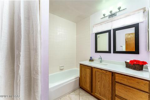 6509 E Colgate Dr, Tucson, AZ 85710 photo 22
