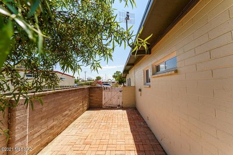 6509 E Colgate Dr, Tucson, AZ 85710 photo 35