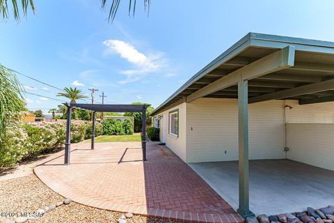 6509 E Colgate Dr, Tucson, AZ 85710 photo 31