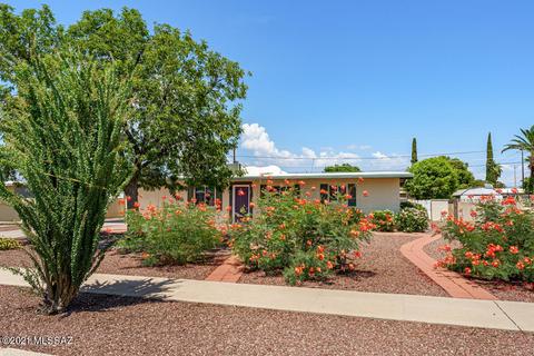 6509 E Colgate Dr, Tucson, AZ 85710 photo 38