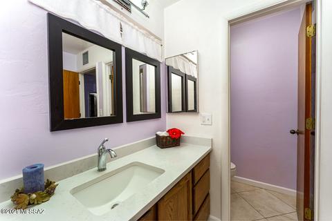 6509 E Colgate Dr, Tucson, AZ 85710 photo 23